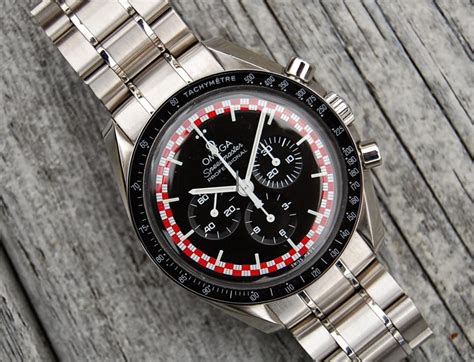 omega tintin price|omega speedmaster tintin for sale.